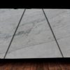 Calcutta Leather Finish Quartzite Slab countertops tampa sarasota clearwater