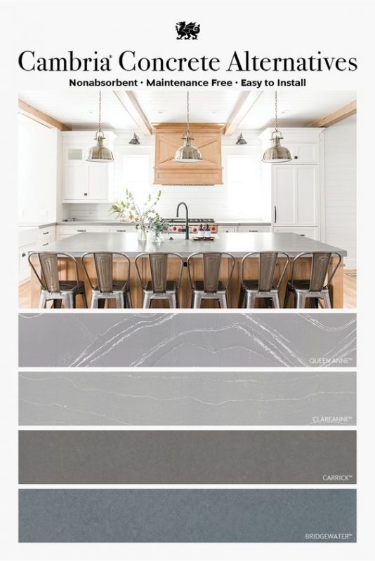 Contractor Source