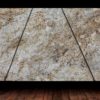 Colonial Gold Granite Countertops Granite Slab
