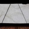 Cristallo Leather Finish Quartzite