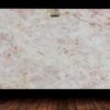 Cristallo Rosa Quartzite