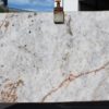 Crystal Pearl Quartzite