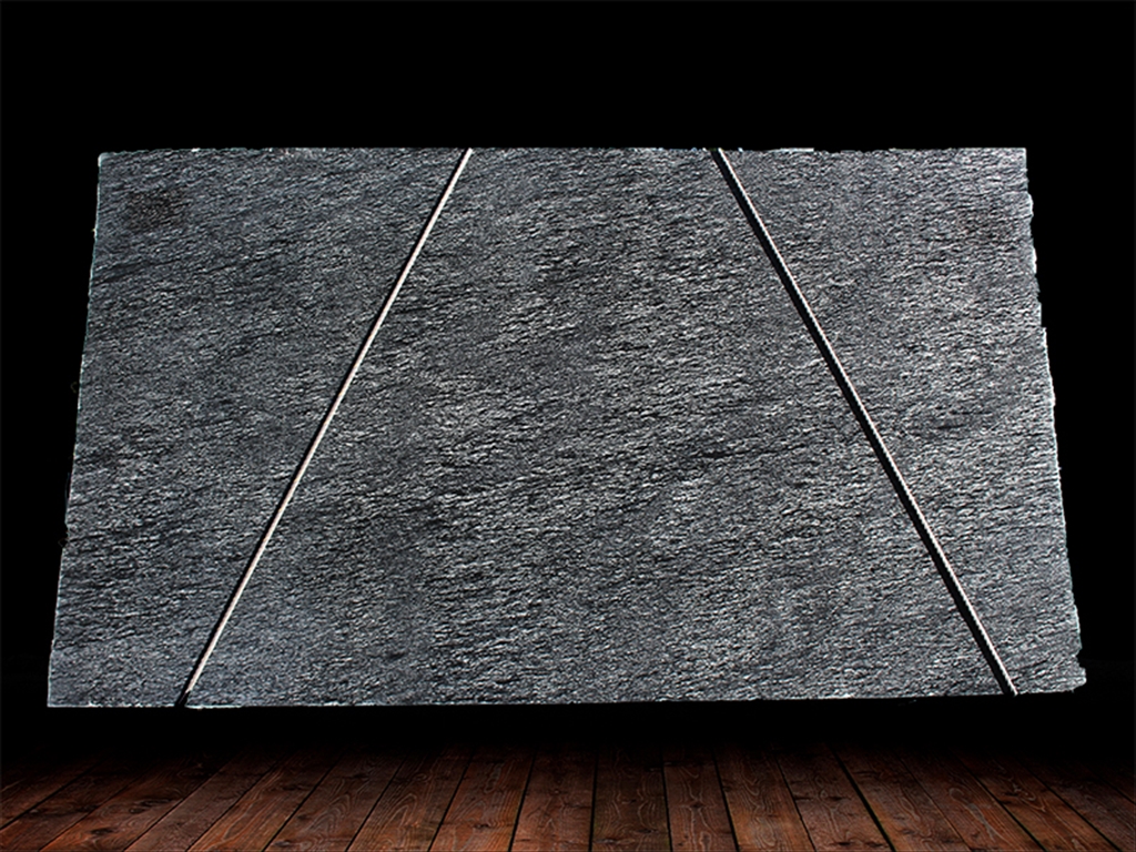 Diamond Fall Granite