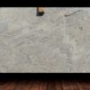 Ivory Sand Granite