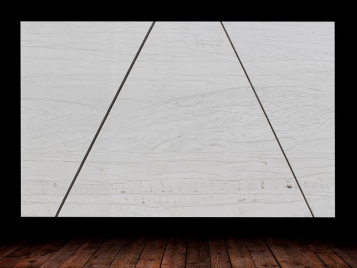 Kali Motion Quartzite