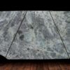Labradorite Multicolor Antolini Signature Leather Finish Granite