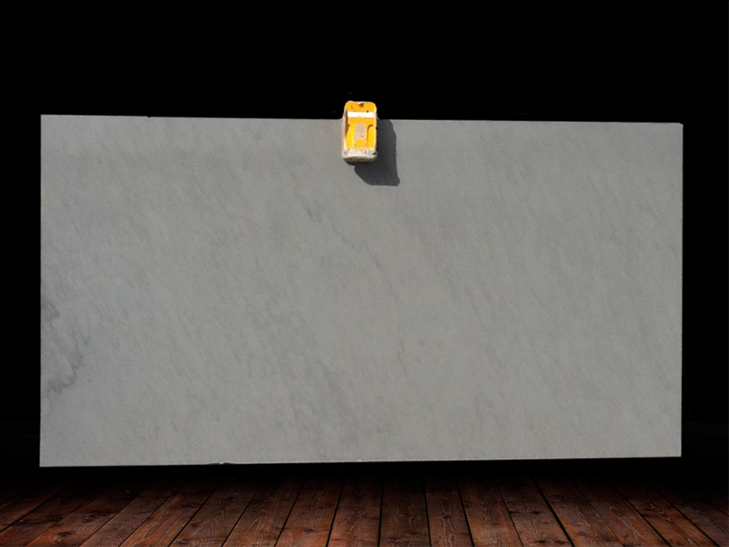 London Fog Polished Quartzite