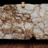 Lumix Skyfall Quartzite