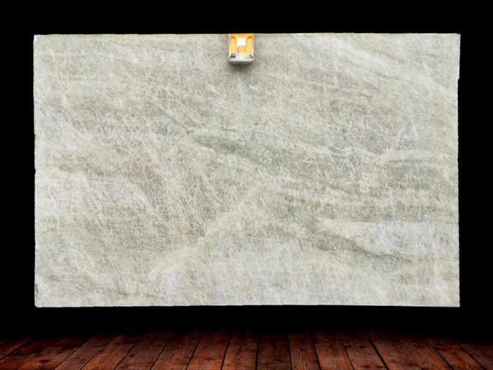 Madreperola Quartzite