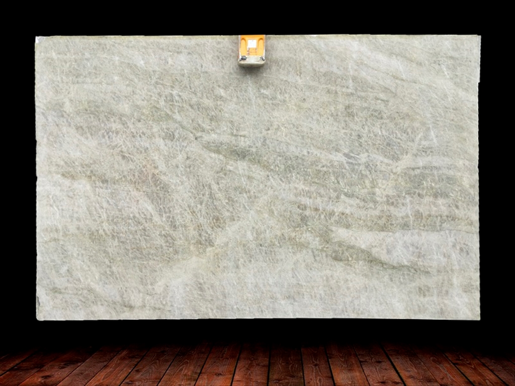 Madreperola Quartzite