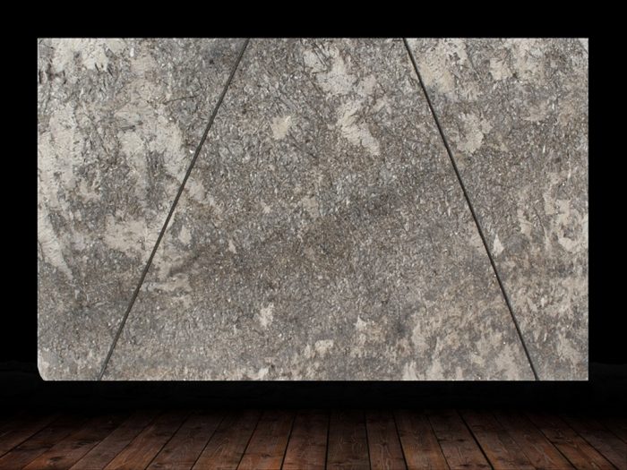 Magnifico Granite