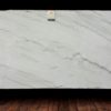 Mont Blanc Nuova Quartzite