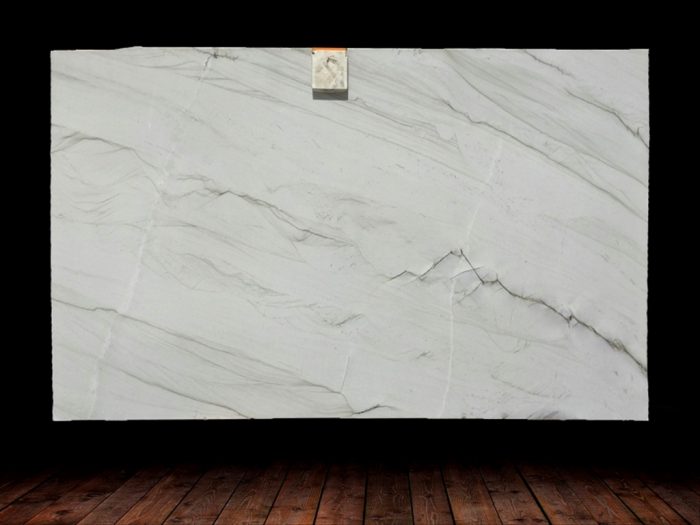 Mont Blanc Nuova Quartzite