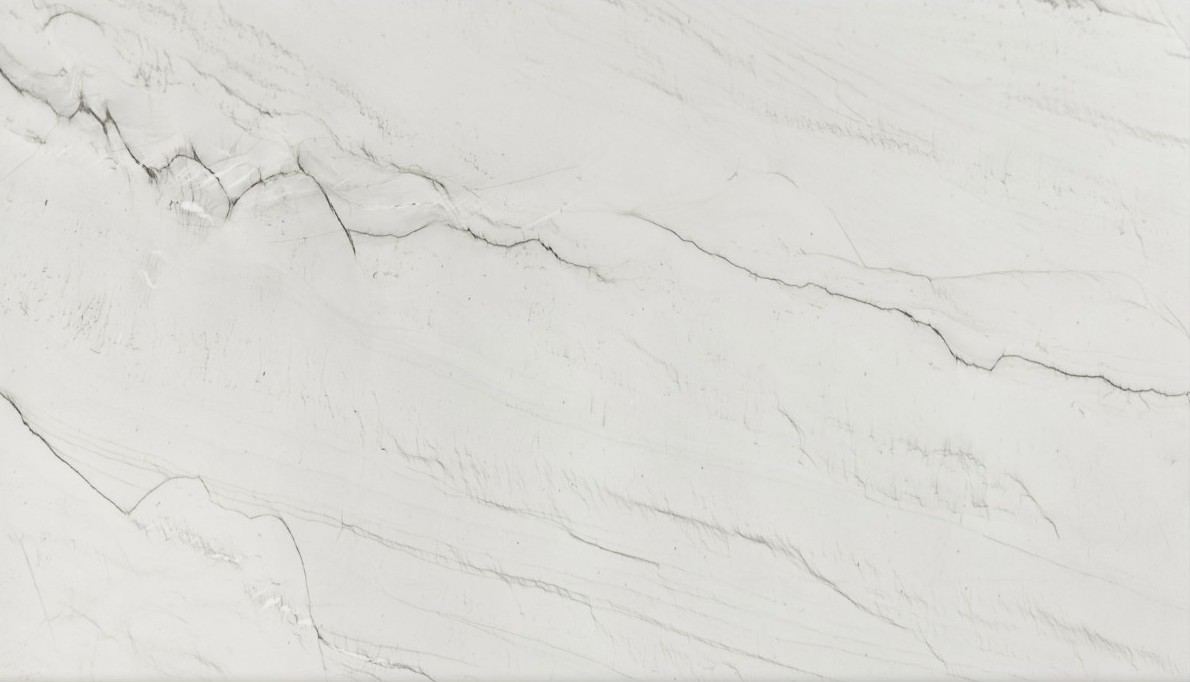 Mont Blanc Quartzite Full Slab