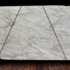 Toblerone Quartzite