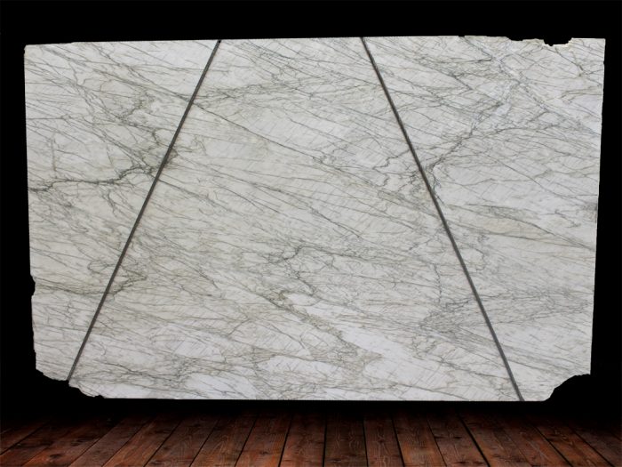 Toblerone Quartzite