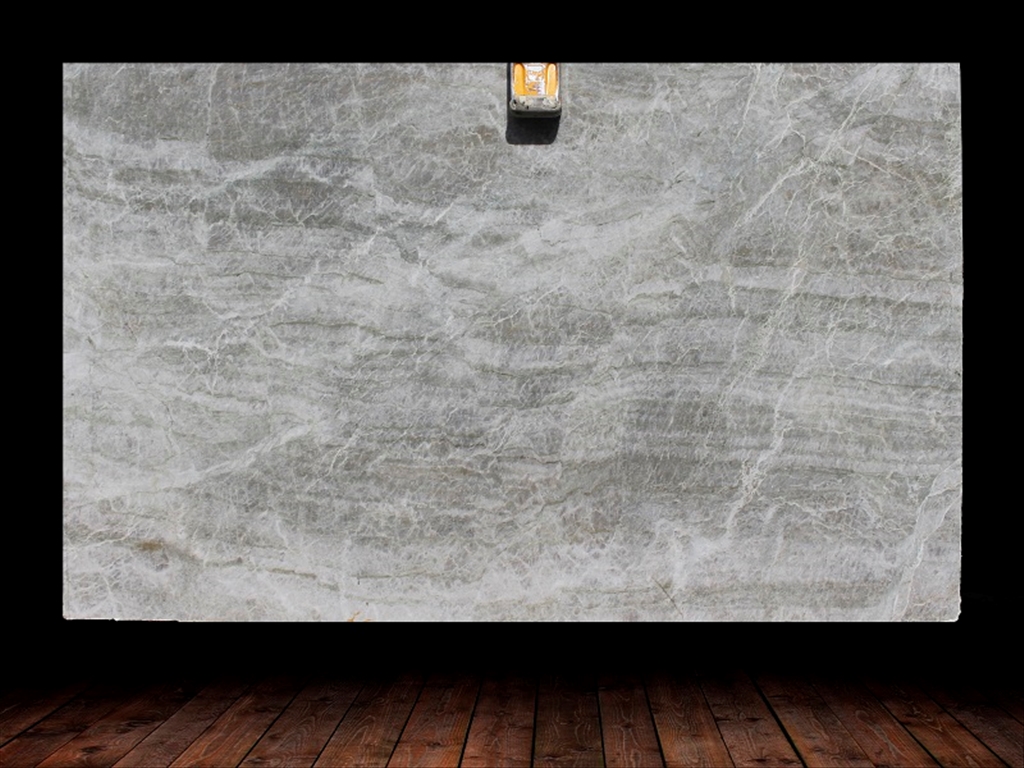 Vittoria Falls Quartzite