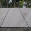 White Macaubus CC Quartzite