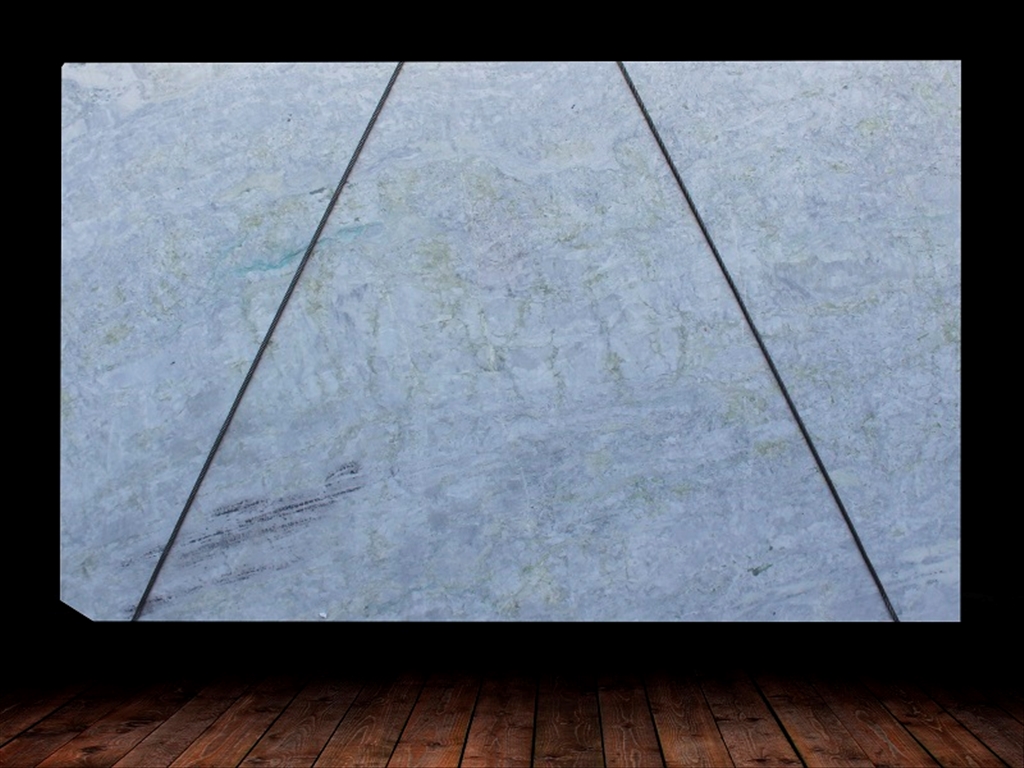 White Princess Extra Quartzite