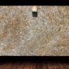amarone granite countertops tampa sarasota clearwater