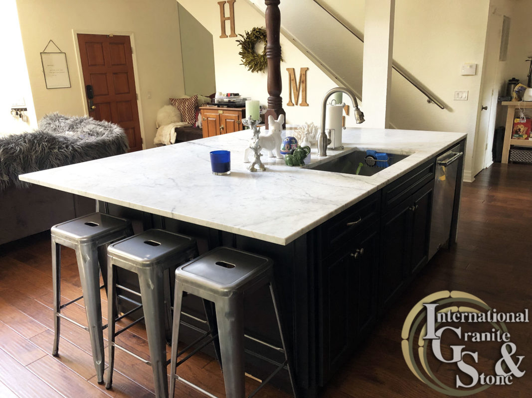 Cart