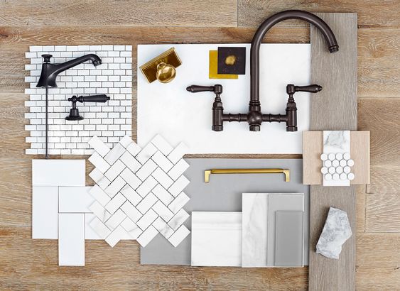 Contractor Source