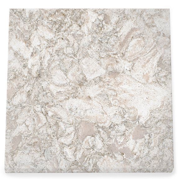 Chatsworth Cambria Quartz Home Depot