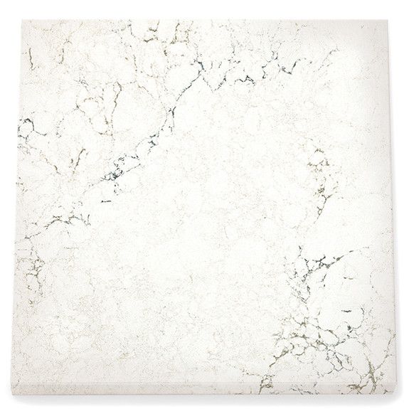 Cambria Quartz Whitendale Home Depot