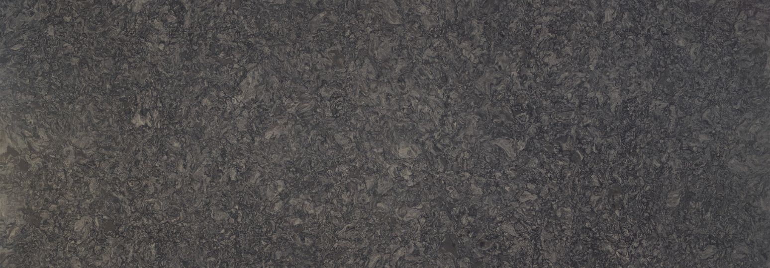 Ashbourne Matte Cambria Quartz Full Slab