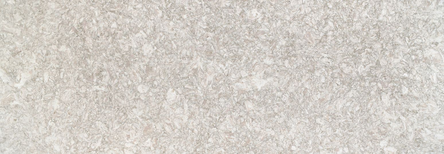 Chatsworth Cambria Quartz Full Slab