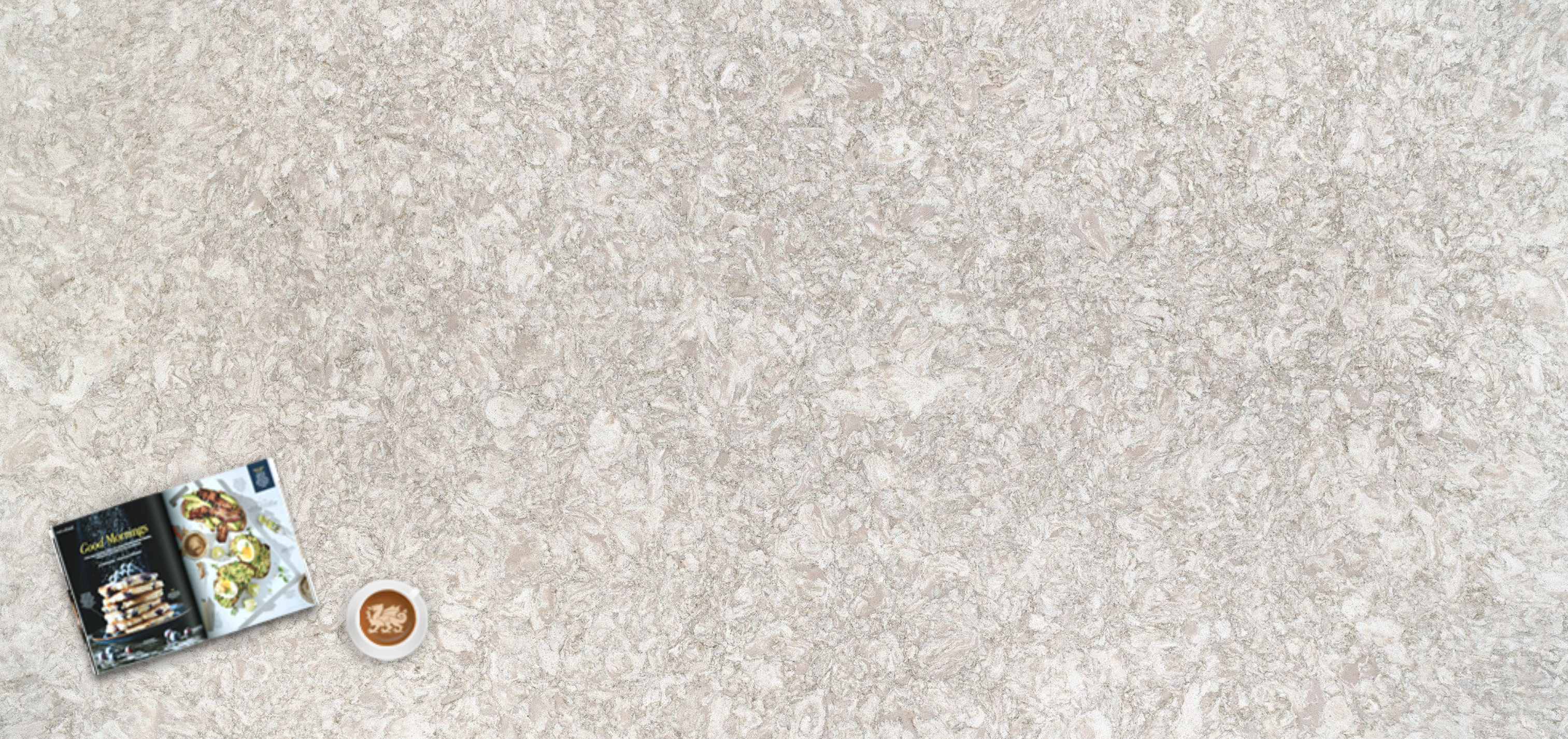 Chatsworth Cambria Quartz Home Depot Full Slab