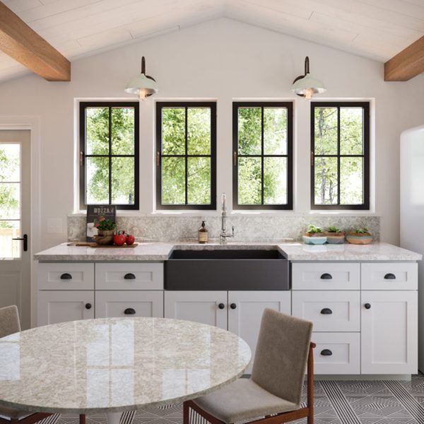 Chatsworth Cambria Quartz Home Depot Kitchen Bathroom