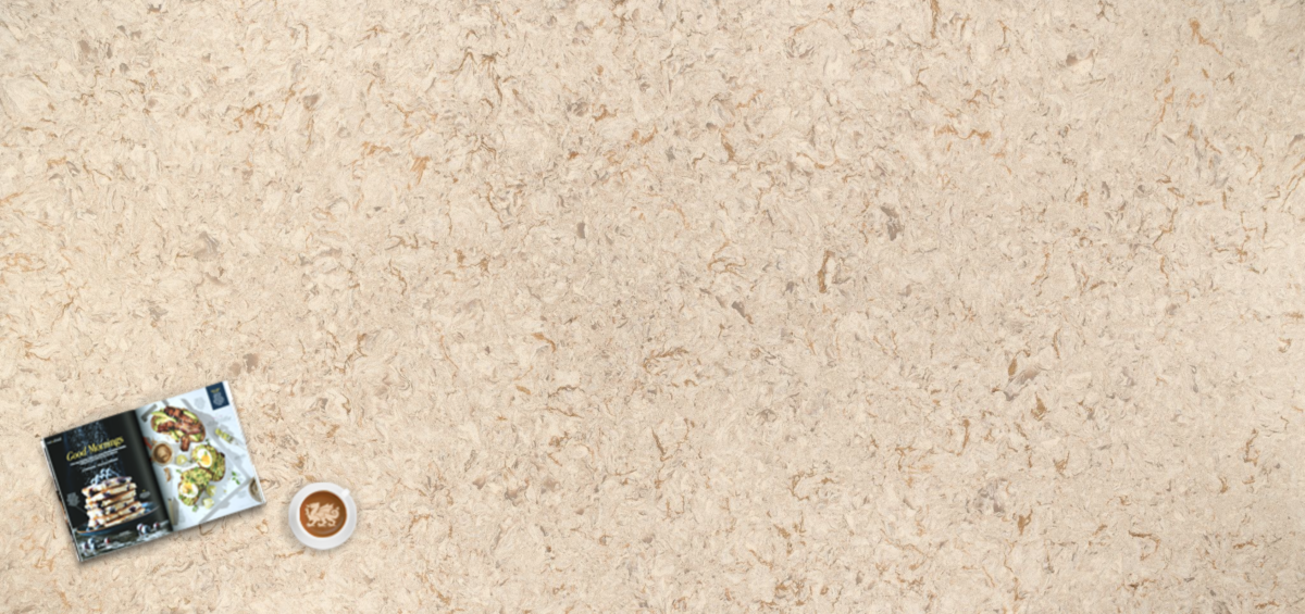 Hawkridge Cambria Quartz Home Depot Full Slab