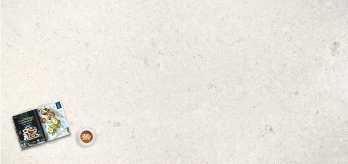 Risegate Cambria Quartz Home Depot Full Slab