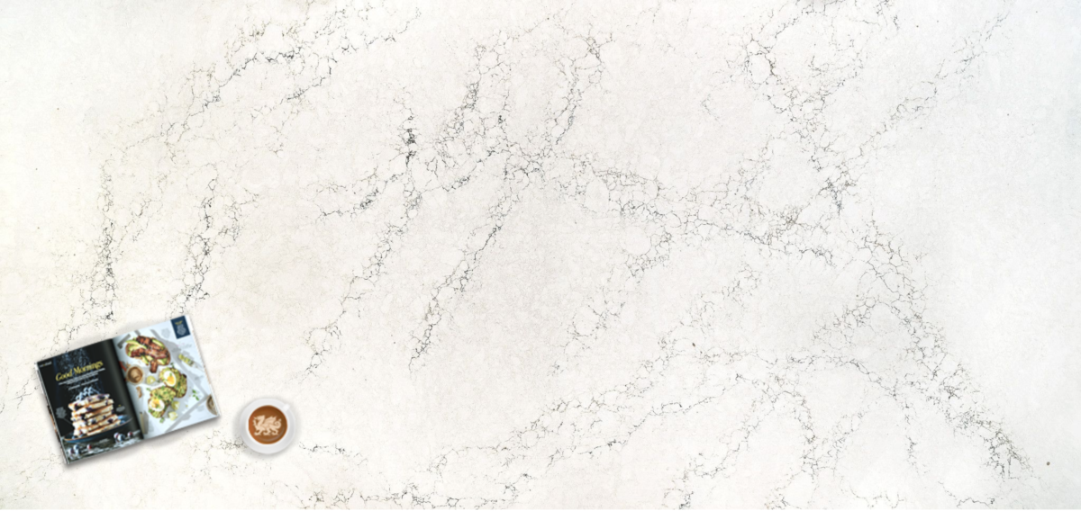Cambria Quartz Whitendale Home Depot Full Slab