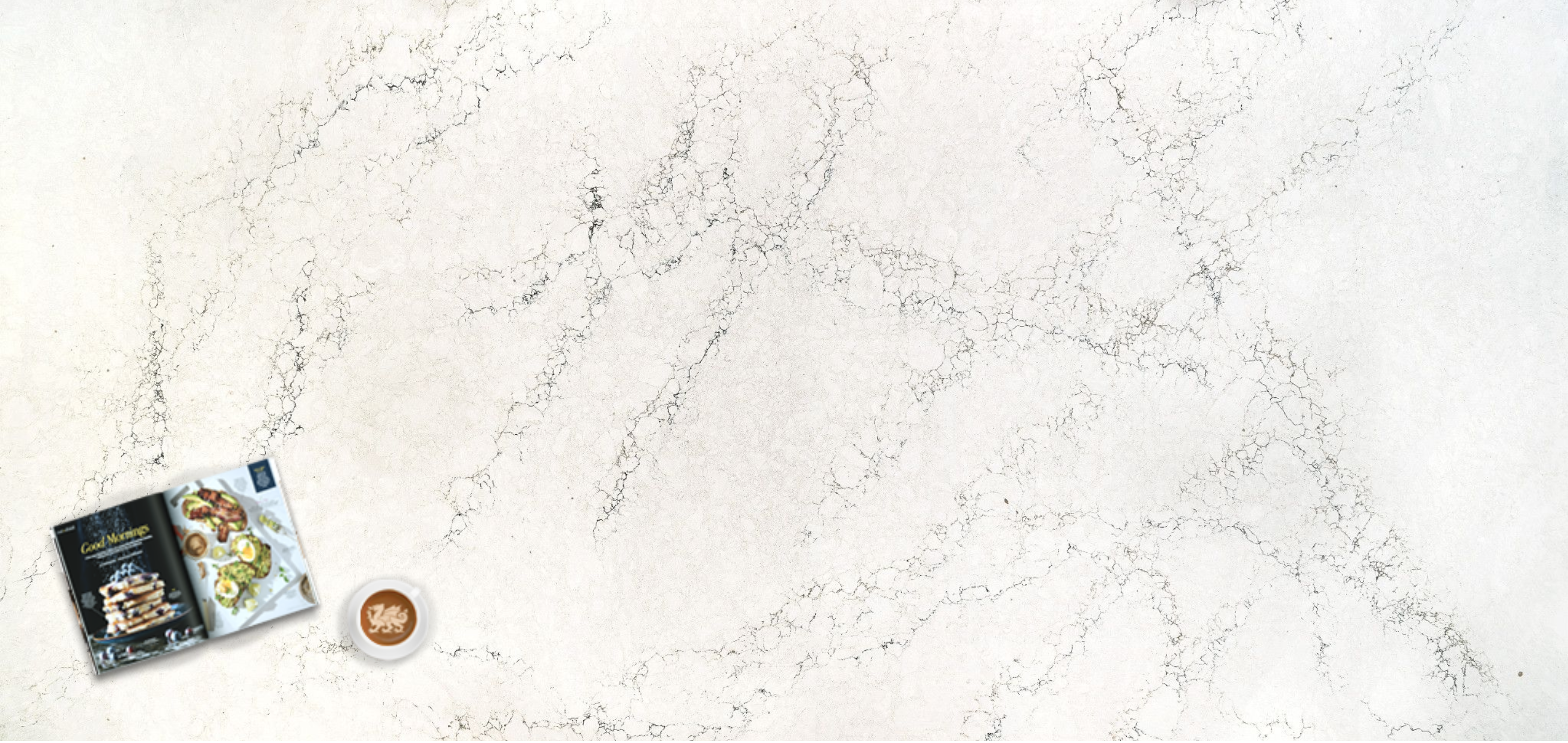 Cambria Quartz Whitendale Home Depot Full Slab