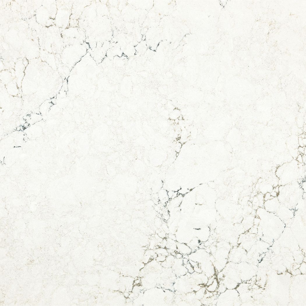 Cambria Quartz Whitendale Home Depot Close Up