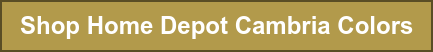 Cart