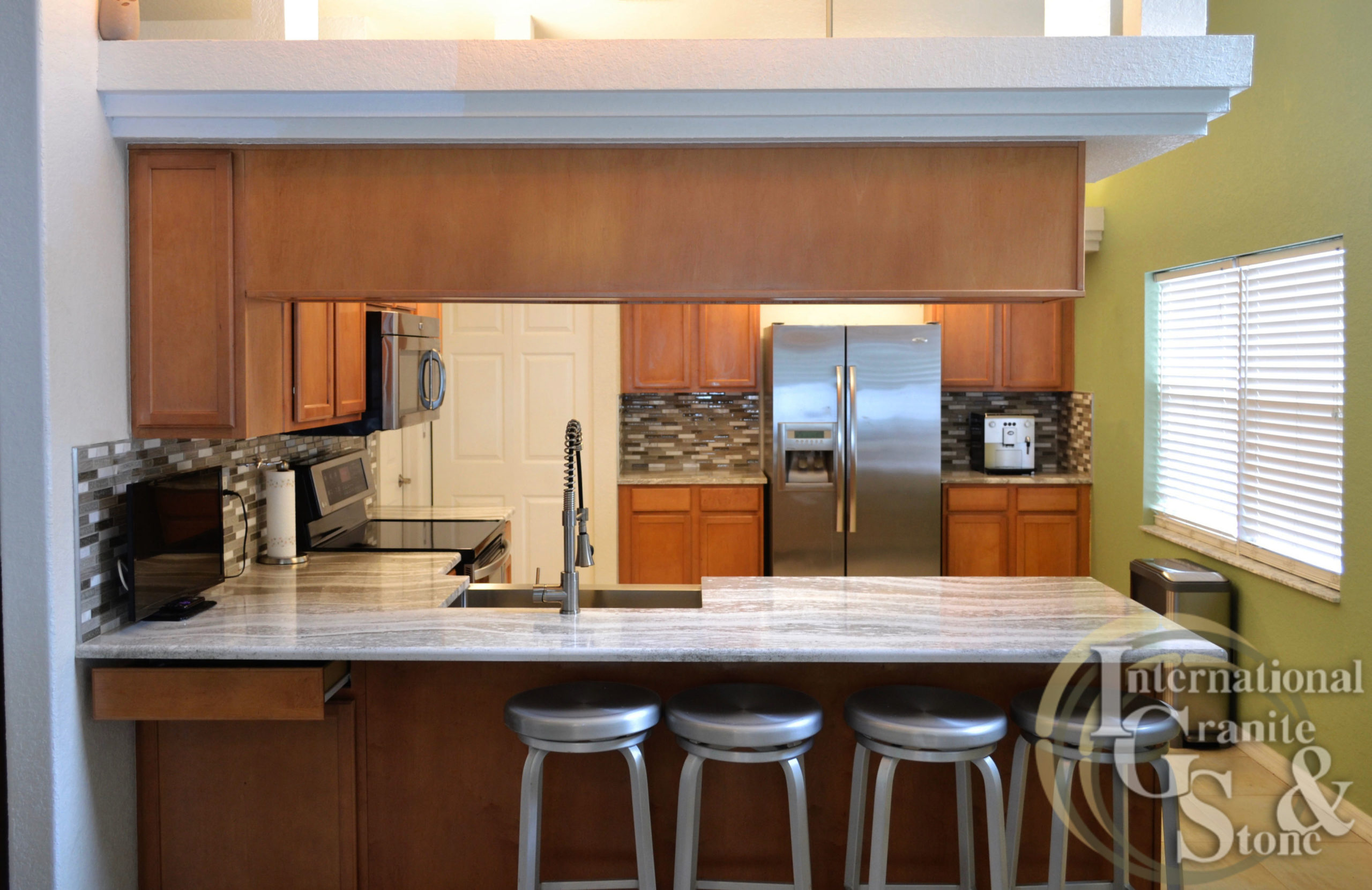 Cart