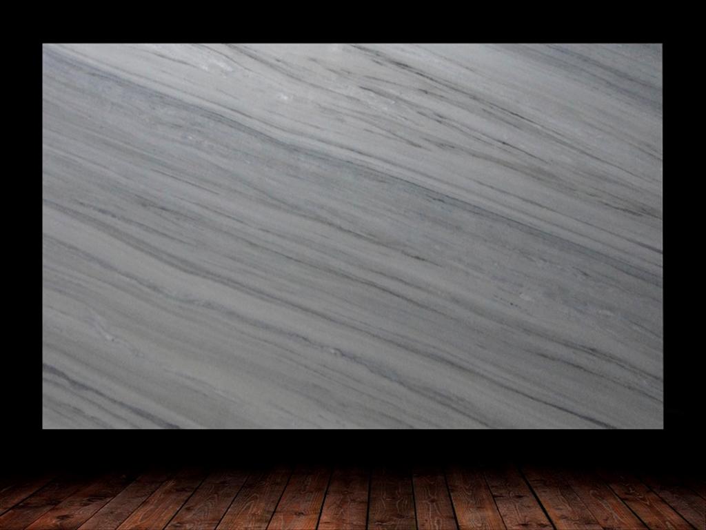 ACACIA MARBLE