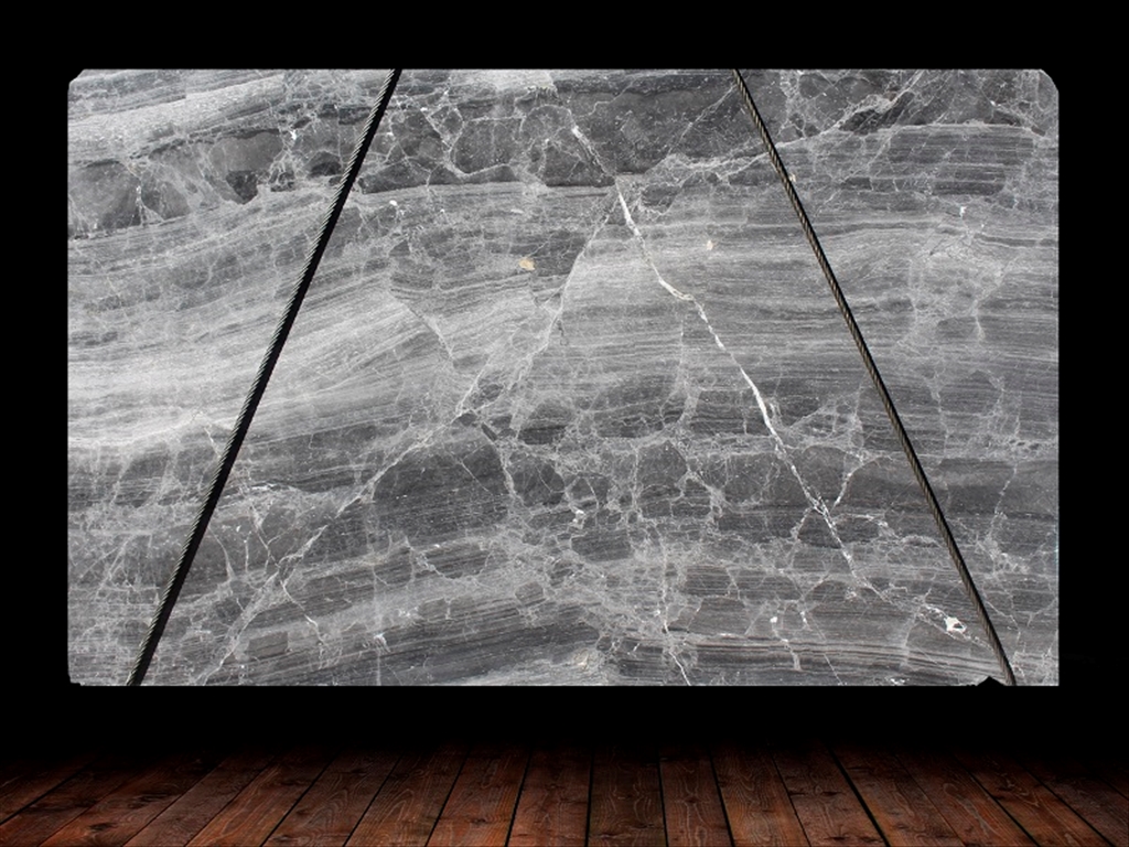 APUAN FANTASY VC MARBLE