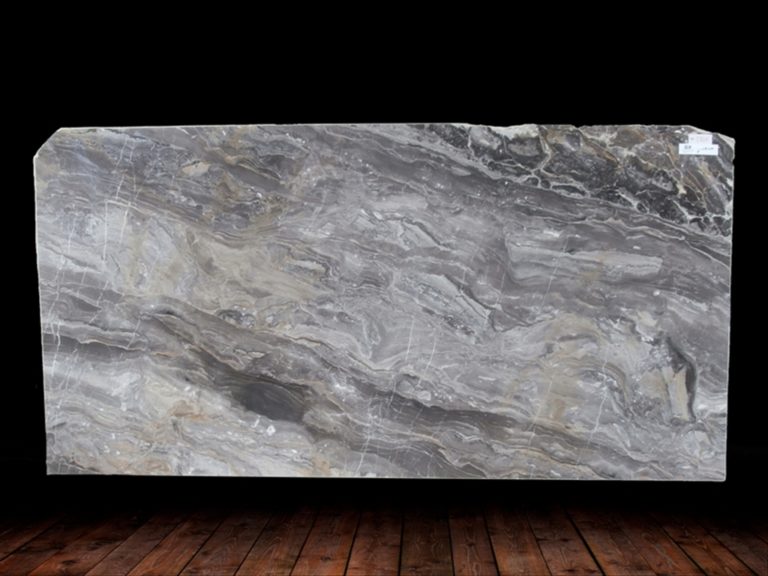 ARABESCATO OROBICO MARBLE