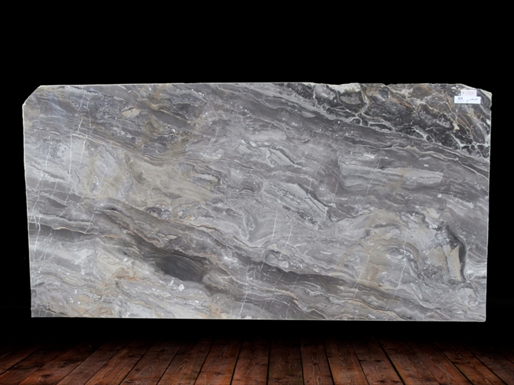 ARABESCATO OROBICO MARBLE