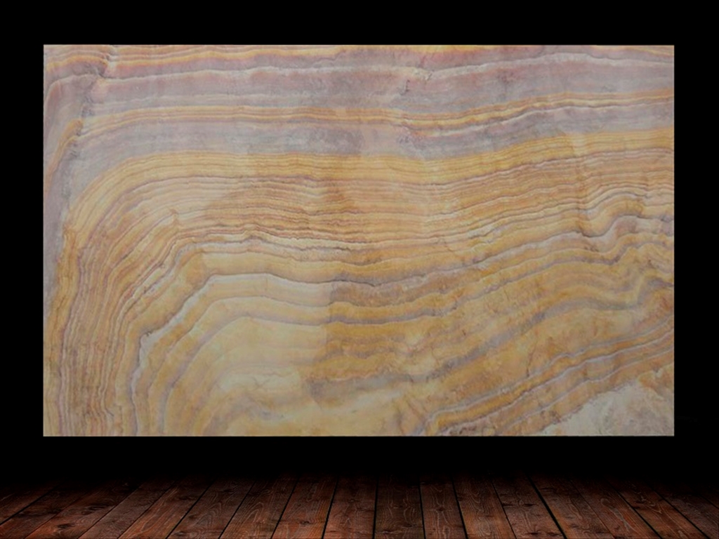 ARIZONA SAND SANDSTONE MARBLE