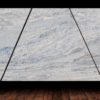 AZUL CALCITE EXTRA LEATHER FINISH MARBLE