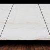 BIANCO LASA VENA ORO A-ZEROCARE MARBLE