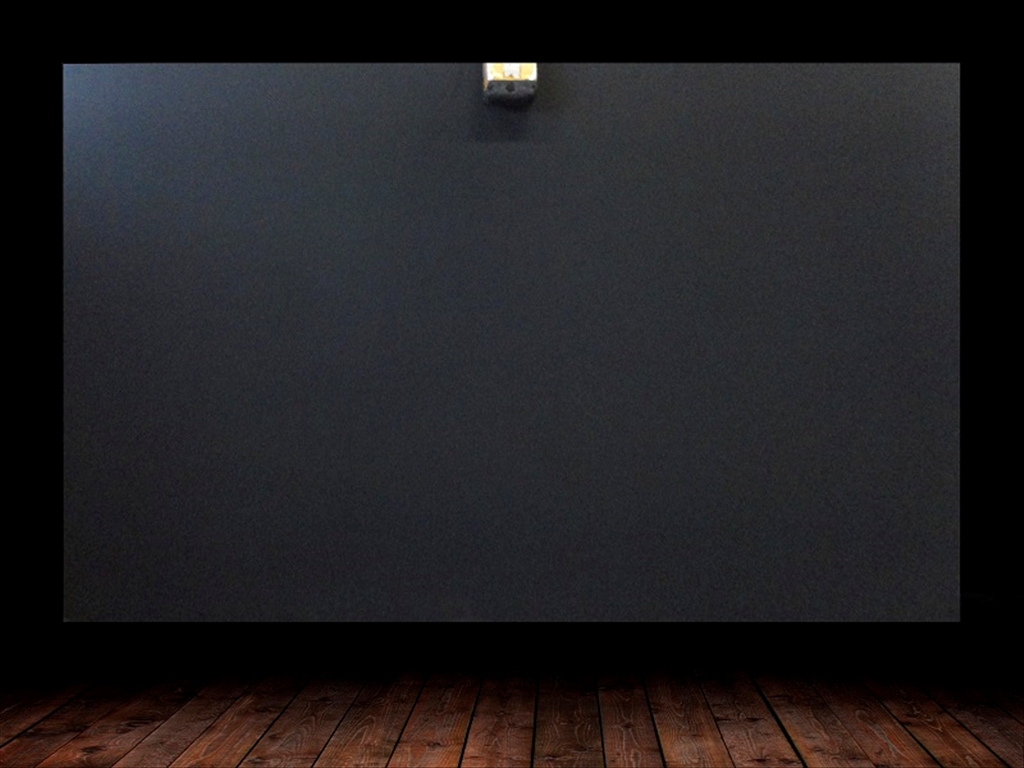 Black Absolute Brushed Granite Full Slab