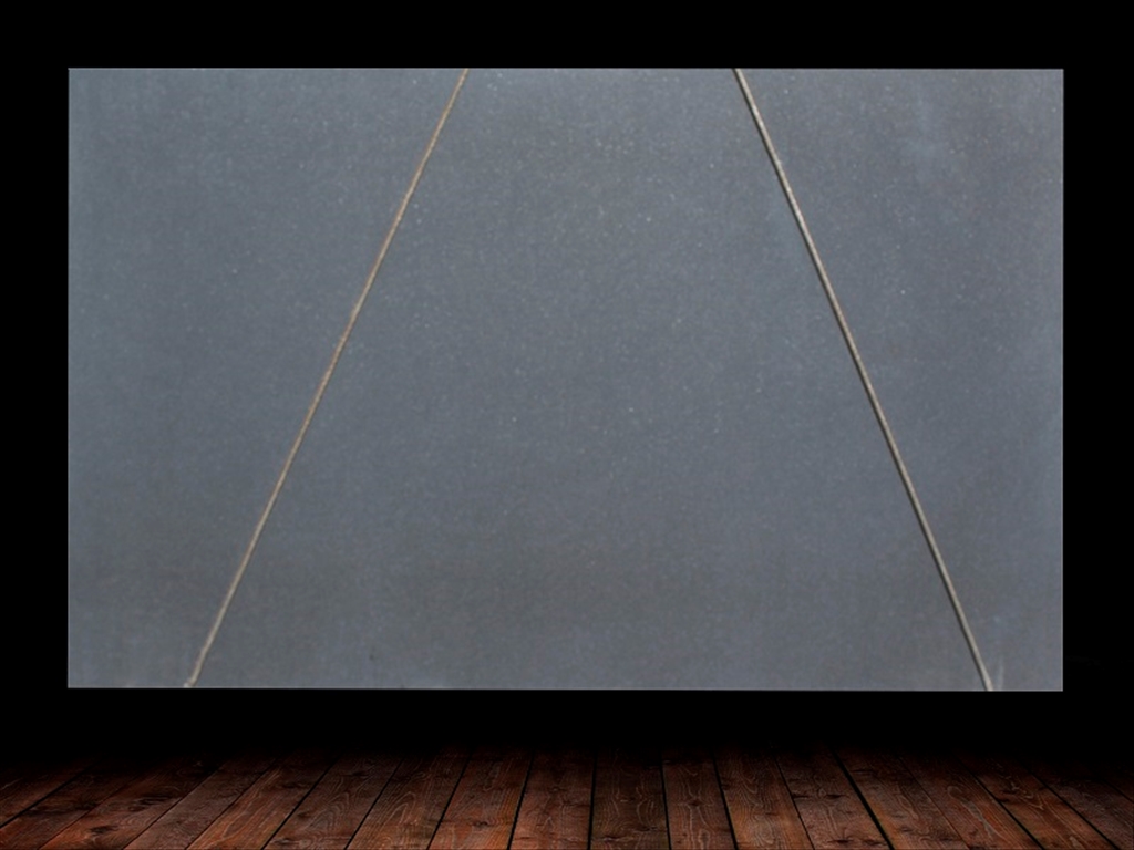 BLACK ABSOLUTE BRUSHED GRANITE