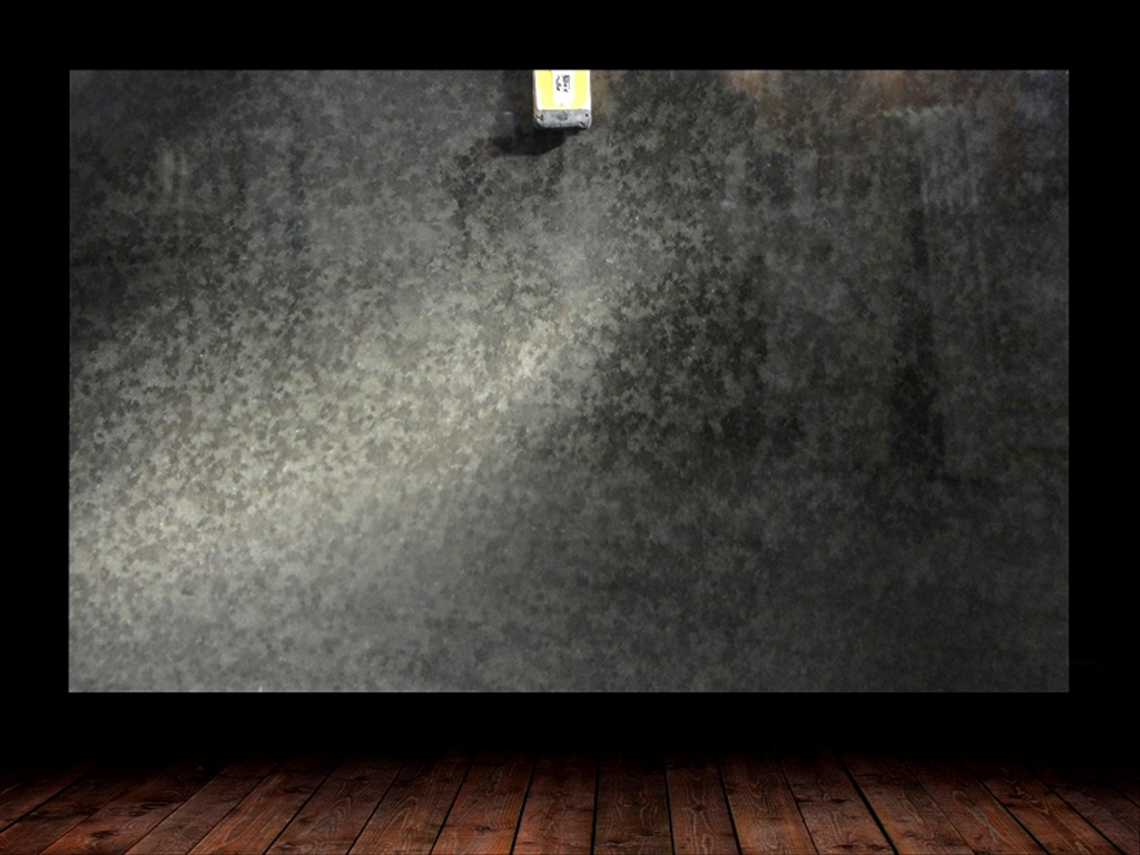 Black Mist Granite Full Slab