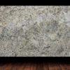 BLUE LABRADO GRANITE